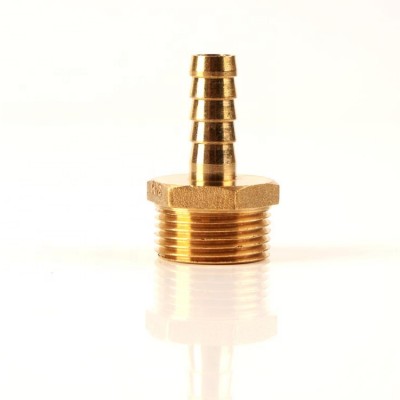 brass fittings brass lamp parts,brass precision parts